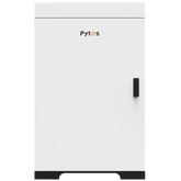 Pytes Forest RB Box Battery Cabinet